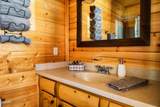2739 Mountain Preserve Drive - Photo 21