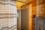 2739 Mountain Preserve Drive - Photo 22