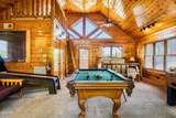 2739 Mountain Preserve Drive - Photo 23