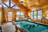 2739 Mountain Preserve Drive - Photo 24