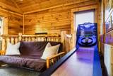 2739 Mountain Preserve Drive - Photo 25