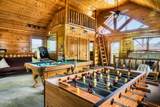 2739 Mountain Preserve Drive - Photo 26