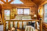 2739 Mountain Preserve Drive - Photo 27