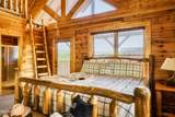 2739 Mountain Preserve Drive - Photo 28