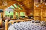 2739 Mountain Preserve Drive - Photo 29