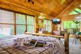 2739 Mountain Preserve Drive - Photo 30