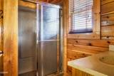 2739 Mountain Preserve Drive - Photo 31