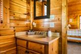 2739 Mountain Preserve Drive - Photo 32