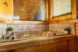 2739 Mountain Preserve Drive - Photo 33