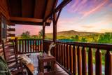 2739 Mountain Preserve Drive - Photo 37