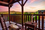 2739 Mountain Preserve Drive - Photo 38