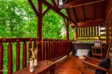 2739 Mountain Preserve Drive - Photo 39