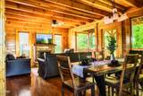 2739 Mountain Preserve Drive - Photo 4