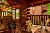 2739 Mountain Preserve Drive - Photo 40
