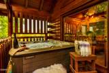 2739 Mountain Preserve Drive - Photo 41