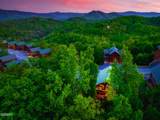 2739 Mountain Preserve Drive - Photo 42
