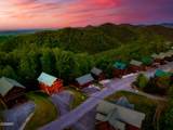 2739 Mountain Preserve Drive - Photo 43