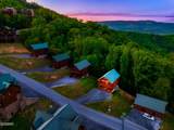 2739 Mountain Preserve Drive - Photo 44