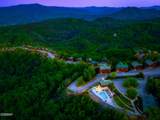2739 Mountain Preserve Drive - Photo 45