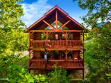 2739 Mountain Preserve Drive - Photo 47