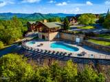 2739 Mountain Preserve Drive - Photo 48