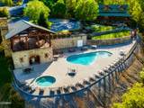 2739 Mountain Preserve Drive - Photo 49