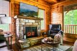 2739 Mountain Preserve Drive - Photo 5