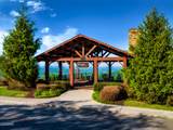 2739 Mountain Preserve Drive - Photo 51