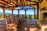 2739 Mountain Preserve Drive - Photo 52