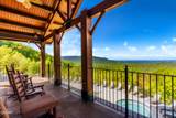 2739 Mountain Preserve Drive - Photo 53