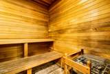 2739 Mountain Preserve Drive - Photo 55
