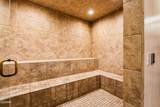 2739 Mountain Preserve Drive - Photo 56