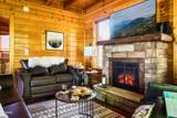 2739 Mountain Preserve Drive - Photo 6