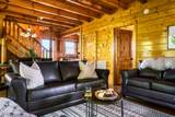 2739 Mountain Preserve Drive - Photo 7
