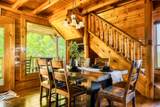 2739 Mountain Preserve Drive - Photo 8