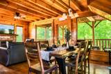 2739 Mountain Preserve Drive - Photo 9
