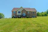 1463 River Run Circle - Photo 1