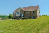1463 River Run Circle - Photo 2