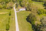 152 Keisling Road - Photo 1