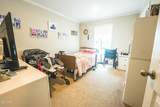152 Keisling Road - Photo 10