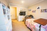 152 Keisling Road - Photo 11