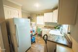 152 Keisling Road - Photo 13