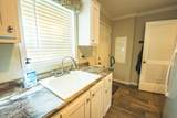 152 Keisling Road - Photo 14
