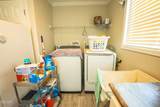 152 Keisling Road - Photo 15