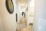 152 Keisling Road - Photo 16