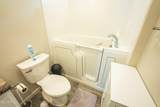 152 Keisling Road - Photo 17