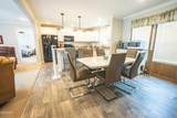 152 Keisling Road - Photo 18