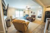 152 Keisling Road - Photo 19