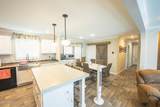 152 Keisling Road - Photo 20