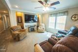 152 Keisling Road - Photo 21